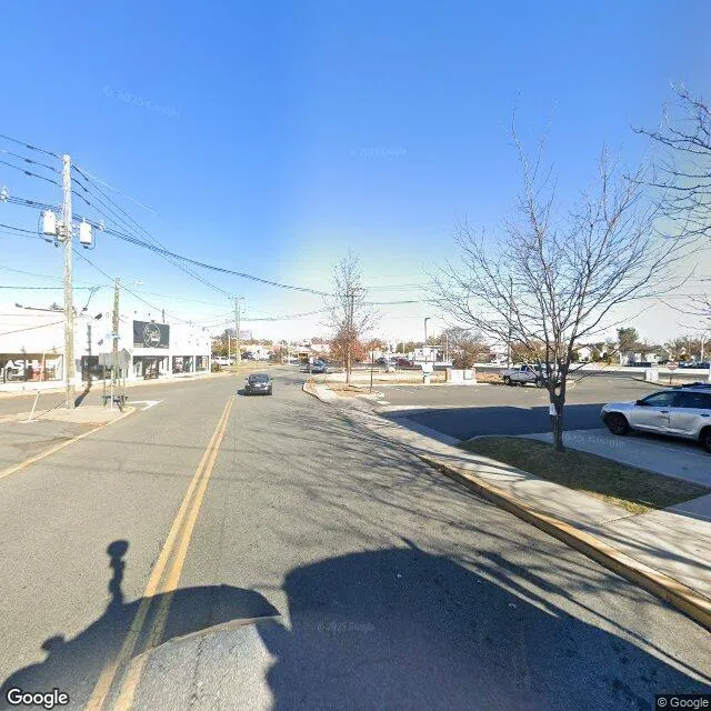 20 Route 46, Lodi, New Jersey 07644