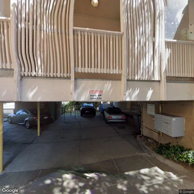 20 San Antonio Pl, San Francisco, California 94133-4086