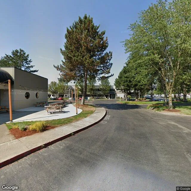 200-224 SW 43rd St, Renton, Washington 98057