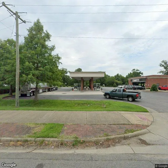 200 Aragona Blvd, Virginia Beach, Virginia 23462