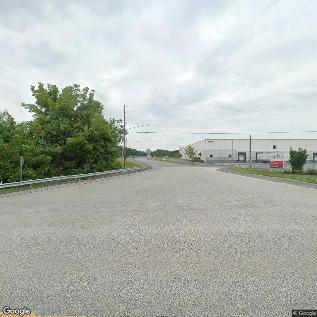 200 Capital Ln, Middletown, Pennsylvania 17057