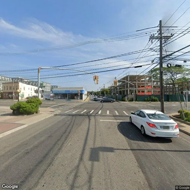 200 E Merrick Rd, Freeport, New York 11520