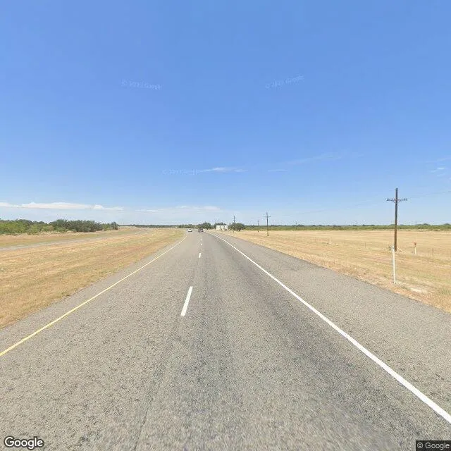 200 E Us Hwy 83, Mcallen, Texas 78504