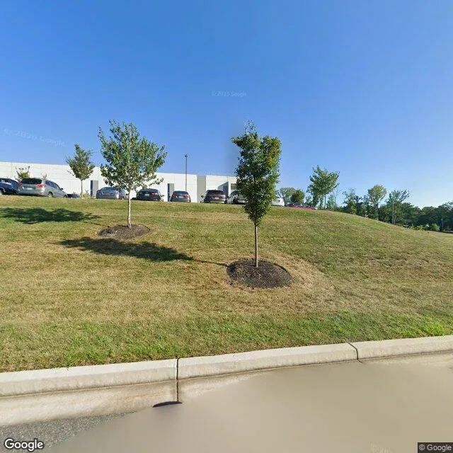 200 Gateway Dr, North East, Maryland 21901