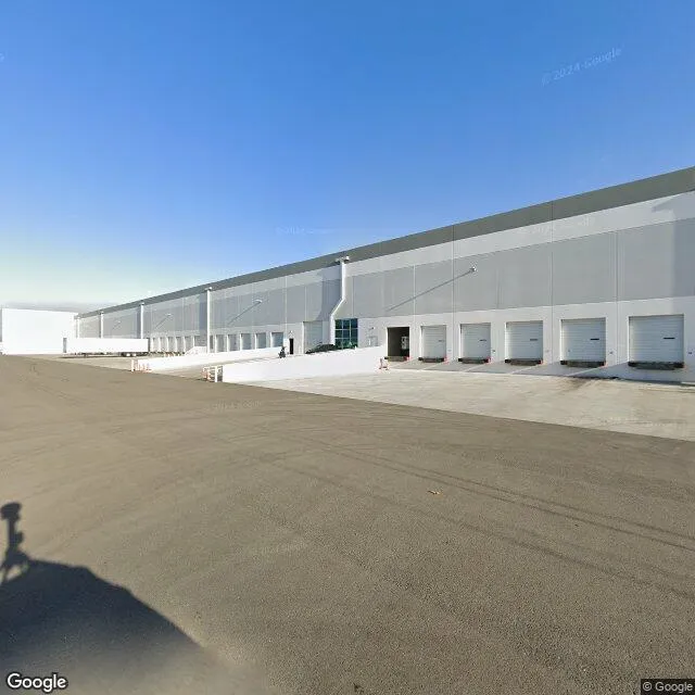 200 Halcyon Dr, San Leandro, California 94578