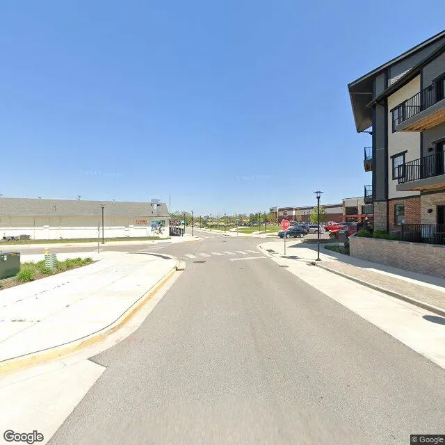 200 Jr Achievement Dr, Elkhart, Indiana 46516