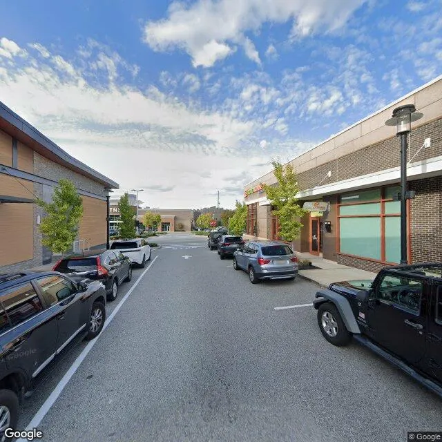 200 Main St, King Of Prussia, Pennsylvania 19406