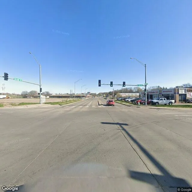 200 N 66th St, Lincoln, Nebraska 68505-2575