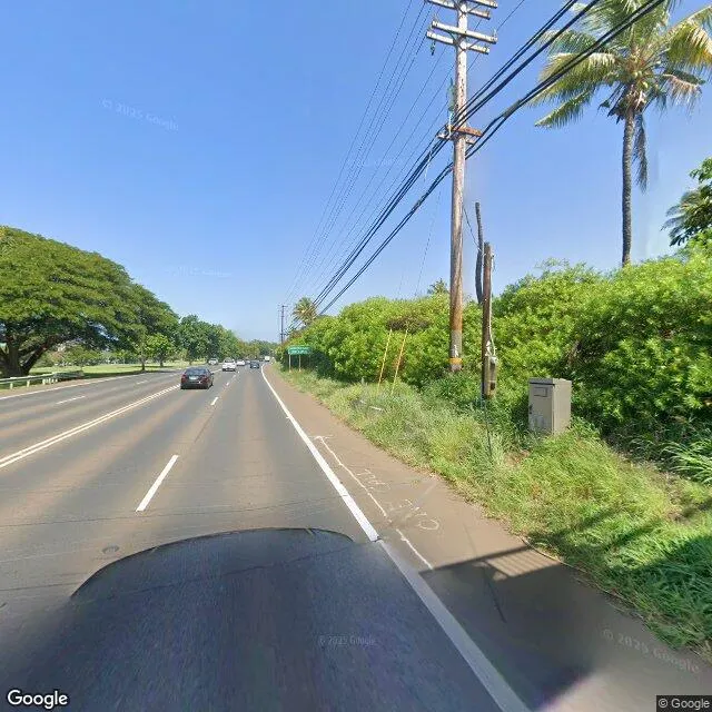 200 Nohea Kai Dr, Lahaina, Hawaii 96761