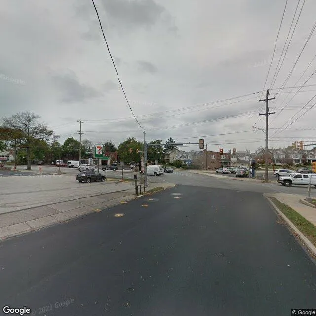 200 Nutt Rd, Phoenixville, Pennsylvania 19460