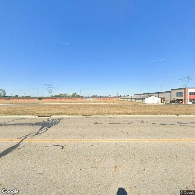 200 Orange Point Dr, Lewis Center, Ohio 43035