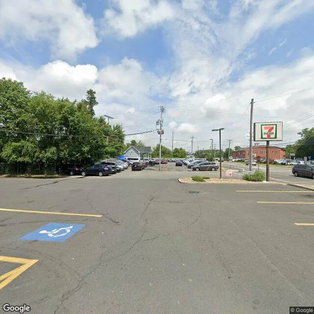 200 River Ave, Lakewood, New Jersey 08701