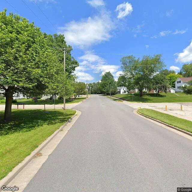 200 S Cherry St, Wittenberg, Wisconsin 54499