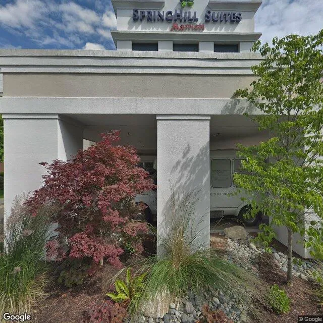 200 SW 19th St, Renton, Washington 98057