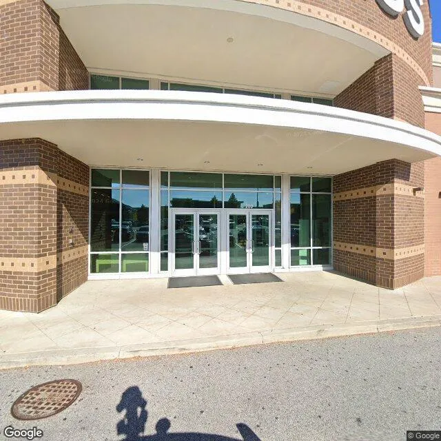 200 Village Dr, King Of Prussia, Pennsylvania 19406