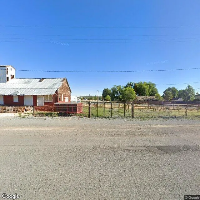 200 W 8th St, Alturas, California 96101-3203