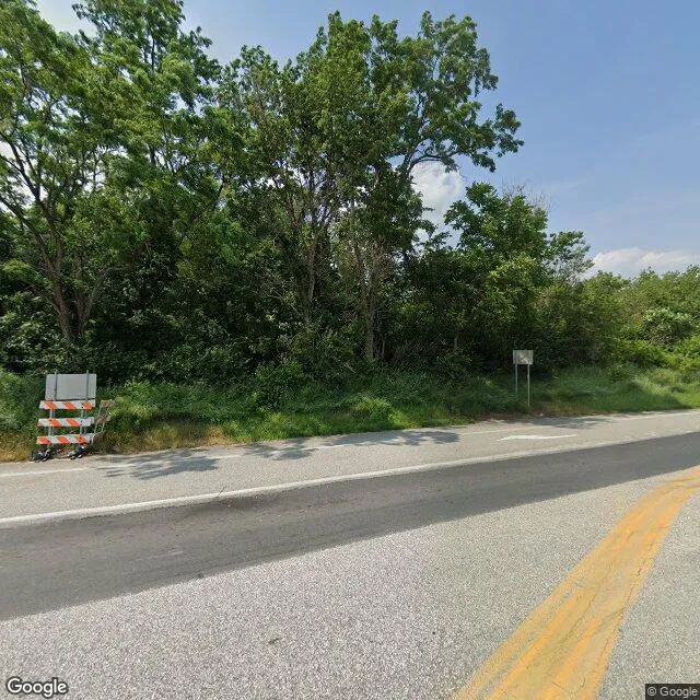 200 Walnut Bottom Rd, Shippensburg, Pennsylvania 17257