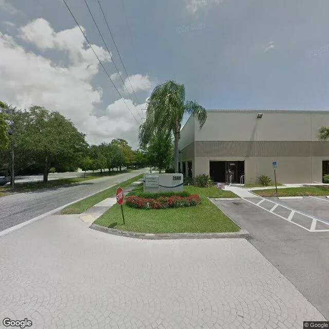 2000-2023 Corporate Dr, Boynton Beach, Florida 33426
