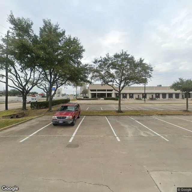 2000-2050 W Sam Houston Pky N, Houston, Texas 77043