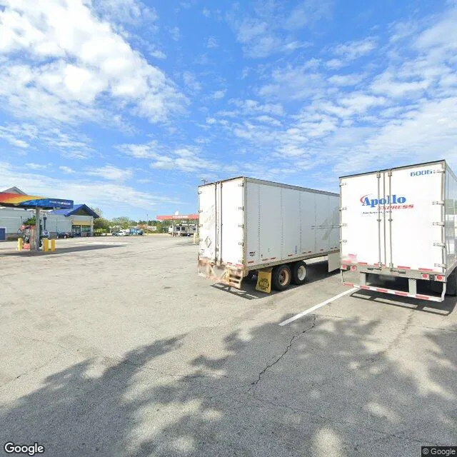 2000 Eastern Ave, Verona, Pennsylvania 15147