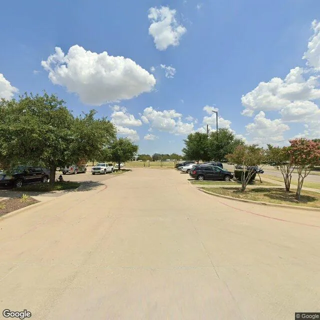 2000 Luna Rd, Carrollton, Texas 75006