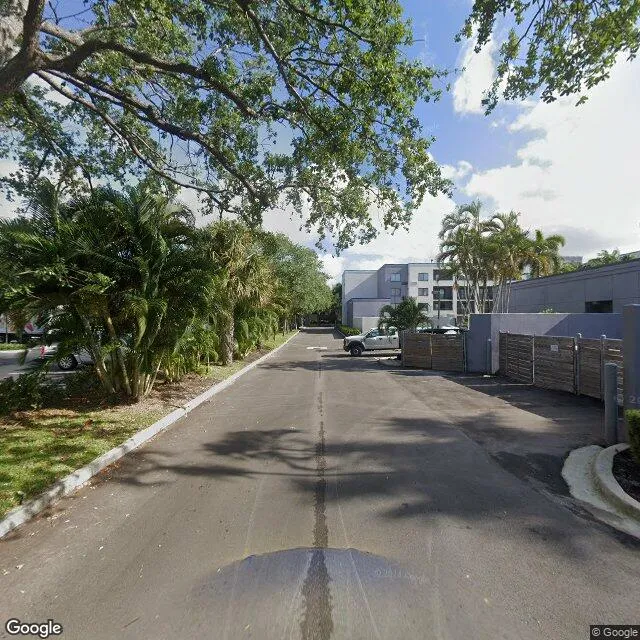 2000 NW Executive Center Court, Boca Raton, Florida 33431