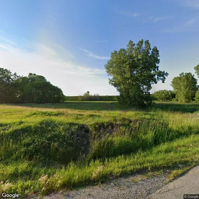 2000 Pershing St, Appleton, Wisconsin 54914