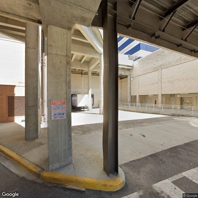 2000 Riverchase Galleria, Hoover, Alabama 35244-2341