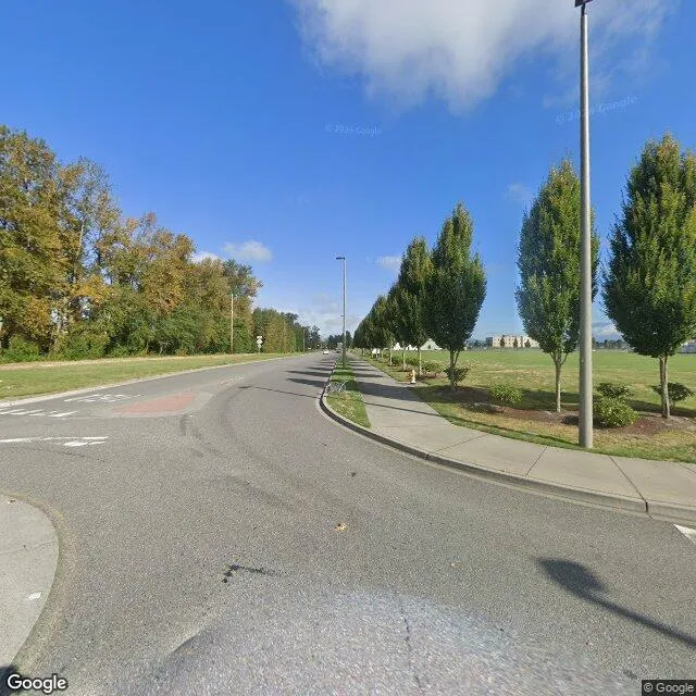 2000 S Walnut St, Burlington, Washington 98233