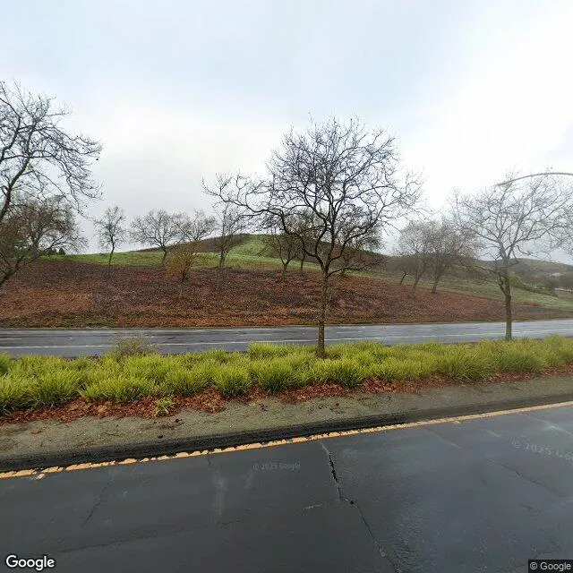 2000 Shoreline Dr, San Ramon, California 94582