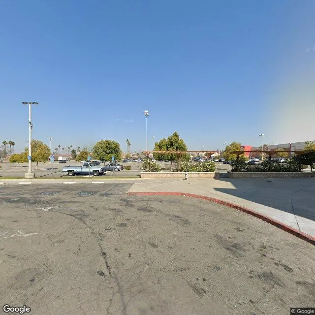 2000 Wible Rd, Bakersfield, California 93304