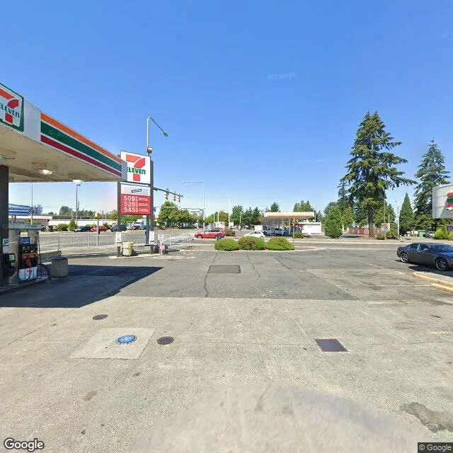 20008 Pacific Hwy S, Seattle, Washington 98198