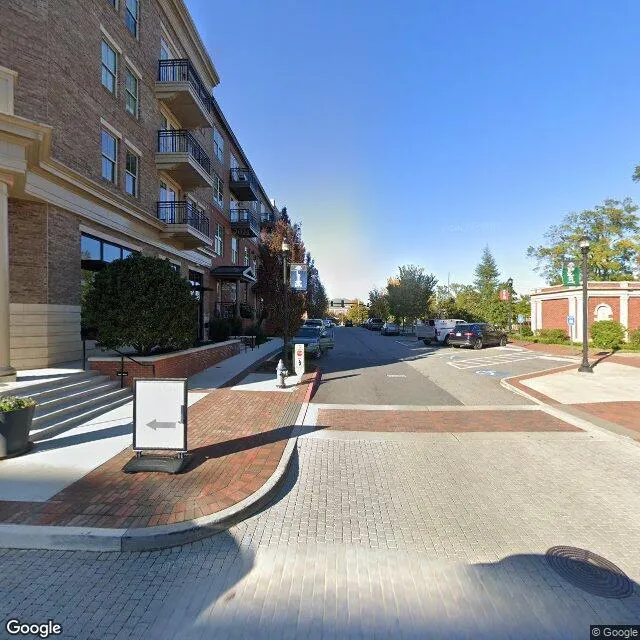 2001 Commerce St, Alpharetta, Georgia 30009