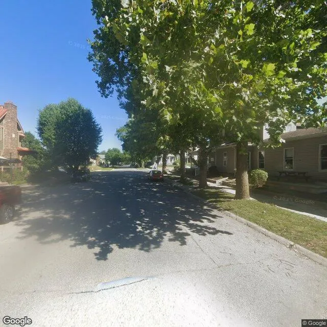 2001 E Broadway, Logansport, Indiana 46947