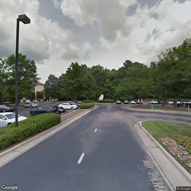 2001 Hospitality Court, Morrisville (Raleigh Durham), North Carolina 27560