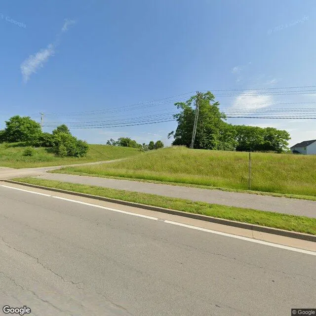 2001 Leestown Rd, Frankfort, Kentucky 40601
