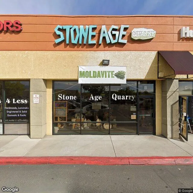 2002 Harvard Way, Reno, Nevada 89502-4005