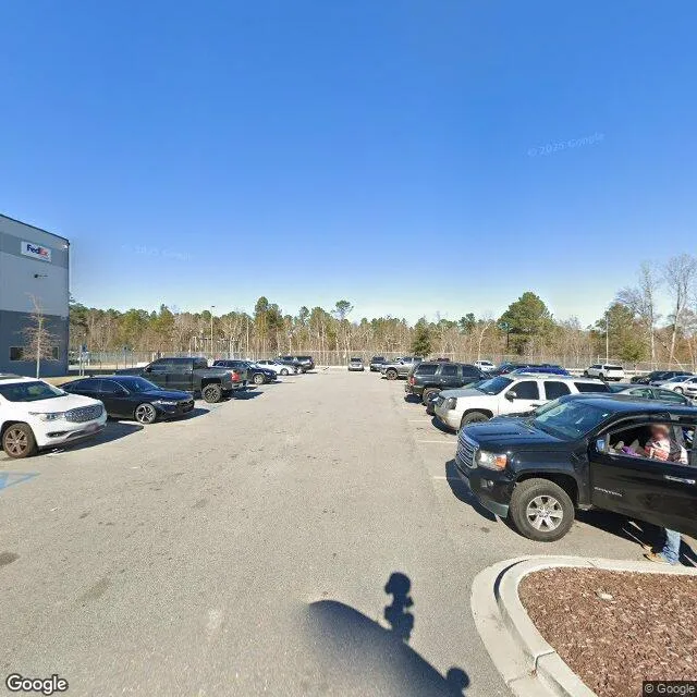 2002 International Blvd, Augusta, Georgia 30906