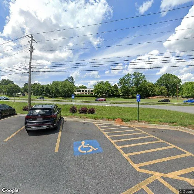 2005 Cobb Pky NW, Kennesaw, Georgia 30152