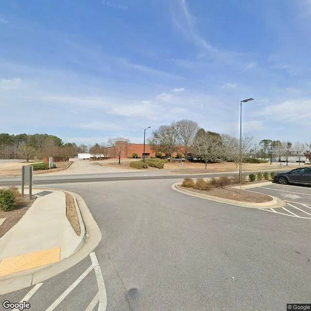 2005 Sarasota Pky NE, Conyers, Georgia 30013