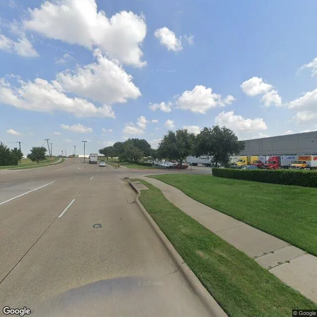 2005 Valley View Ln, Farmers Branch, Texas 75234-8938