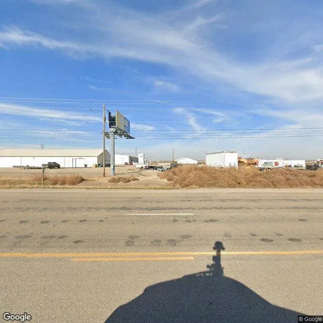 20060 Simplot Blvd, Caldwell, Idaho 83607-9042