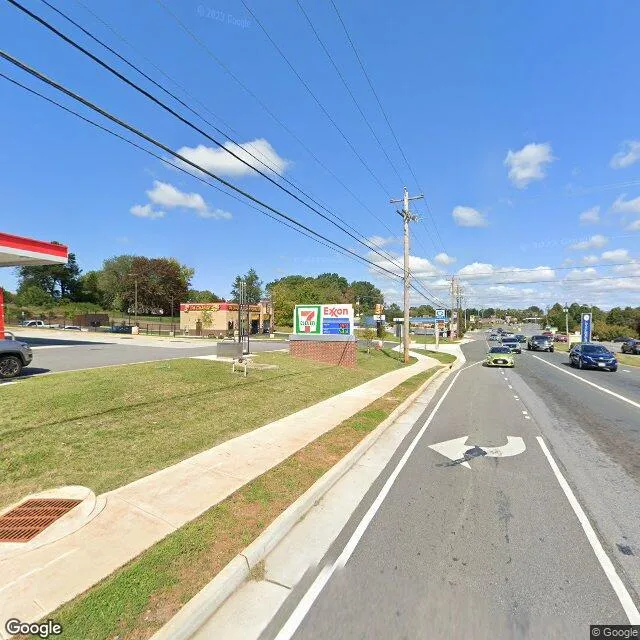 20061 Timberlake Rd, Lynchburg, Virginia 24502