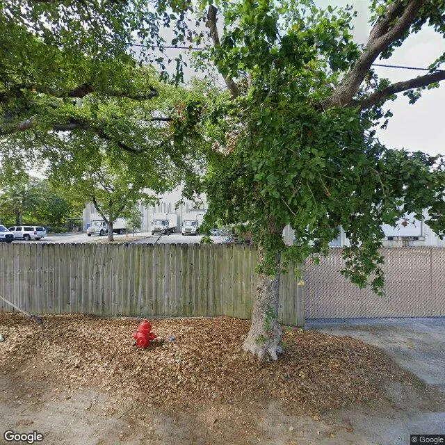 2007 NW 15th Ave, Pompano Beach, Florida 33069