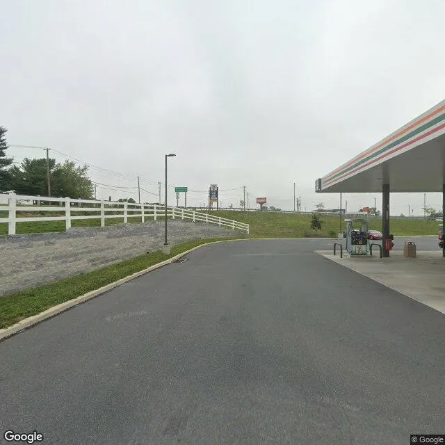 2009 State Rd, Lancaster, Pennsylvania 17603