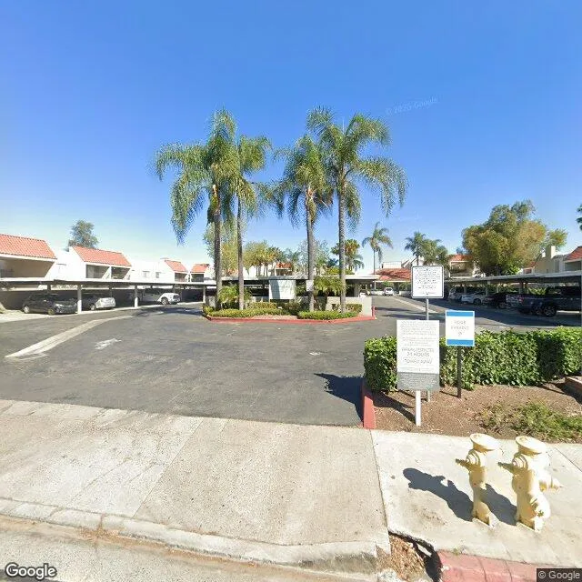 201 E Chapman Ave, Placentia, California 92870