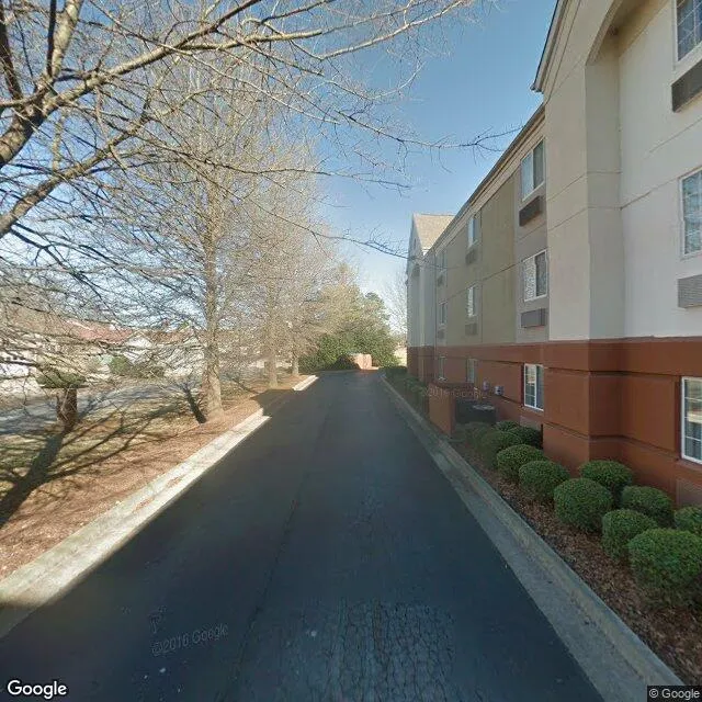 201 Exchange Pl, Huntsville, Alabama 35806