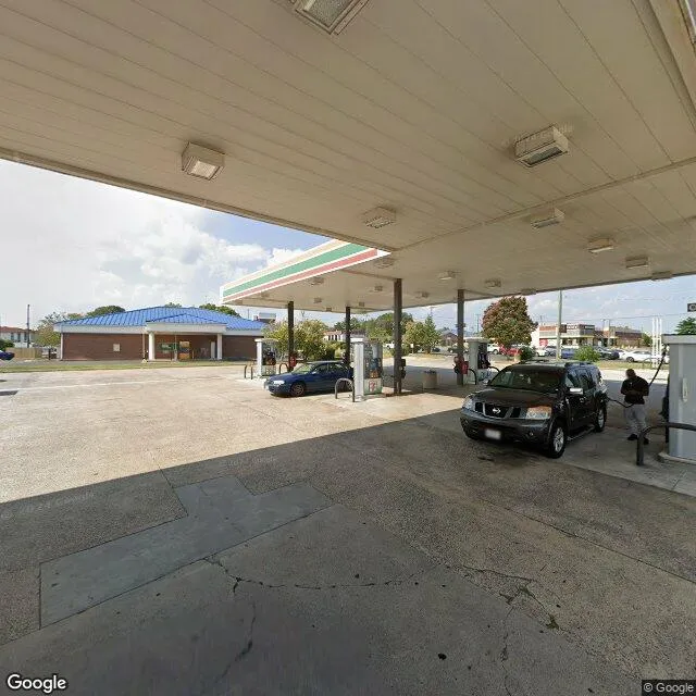 201 Garrisonville Rd, Stafford, Virginia 22554