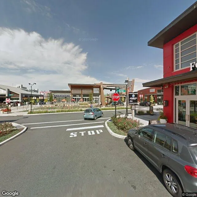 201 Main St, King Of Prussia, Pennsylvania 19406