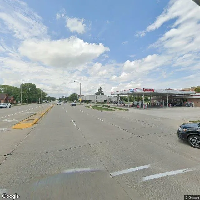 201 Milwaukee Ave, Buffalo Grove, Illinois 60089